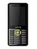 Gfive N8i