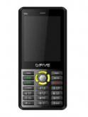 Gfive N8i Price