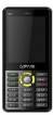 Gfive N8i