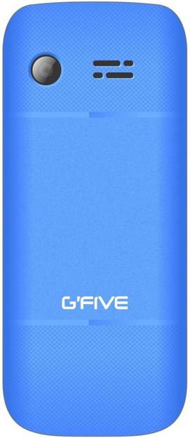 Gfive N9