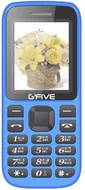 Gfive N9