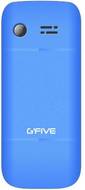 Gfive N9