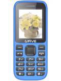 Gfive N9