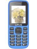 Gfive N9 Price