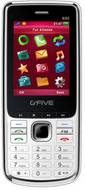 Gfive N90