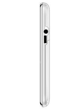 Gfive N90