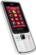Gfive N90