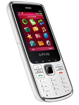 Gfive N90