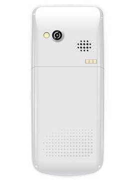 Gfive N90