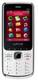 Gfive N90