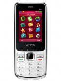 Gfive N90 Price