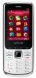 Gfive N90