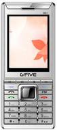 Gfive N91