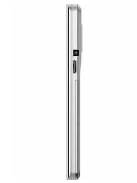 Gfive N91
