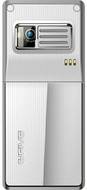 Gfive N91