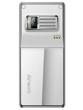 Gfive N91