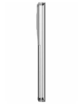 Gfive N91