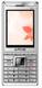 Gfive N91