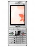 Gfive N91