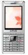 Gfive N91