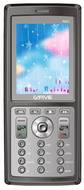Gfive N92