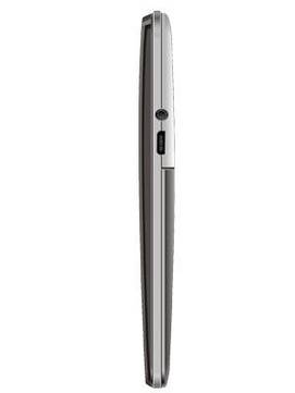 Gfive N92