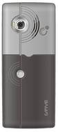 Gfive N92