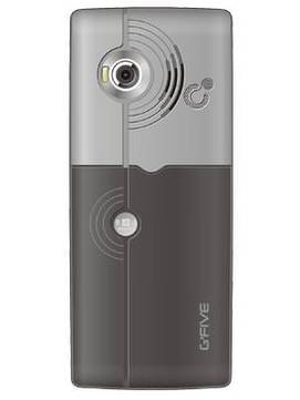 Gfive N92