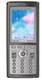 Gfive N92