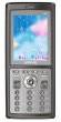 Gfive N92