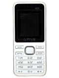 Gfive Neo Price