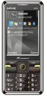 Gfive New M99