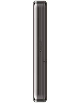 Gfive New M99
