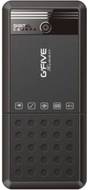 Gfive New M99