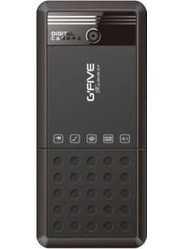 Gfive New M99