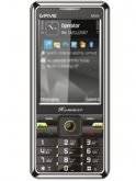 Gfive New M99