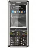 Gfive New M99 price in India