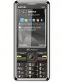 Gfive New M99 Price