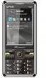 Gfive New M99