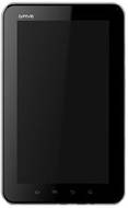 Gfive P0701