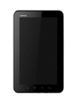 Gfive P0701