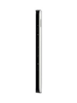 Gfive P0701