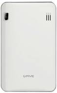 Gfive P0701