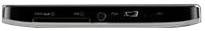 Gfive P0701