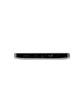 Gfive P0701