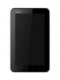 Gfive P0701