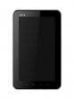 Gfive P0701