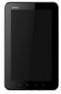 Gfive P0701