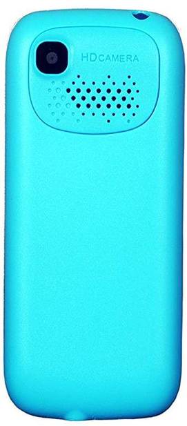 Gfive Plus