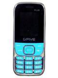 Gfive Plus